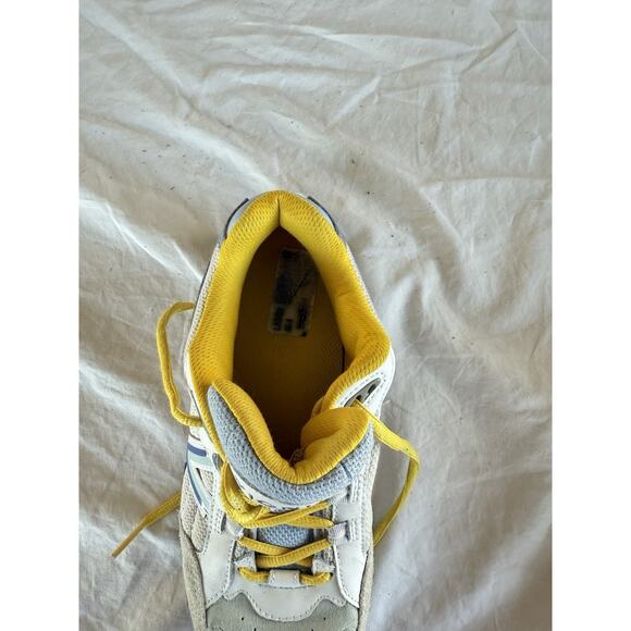 Vionic Women’s Size 7.0 M Wide 23Walk 2.0 Multicolor Athletic Walking Shoes EUC - Picture 11 of 14